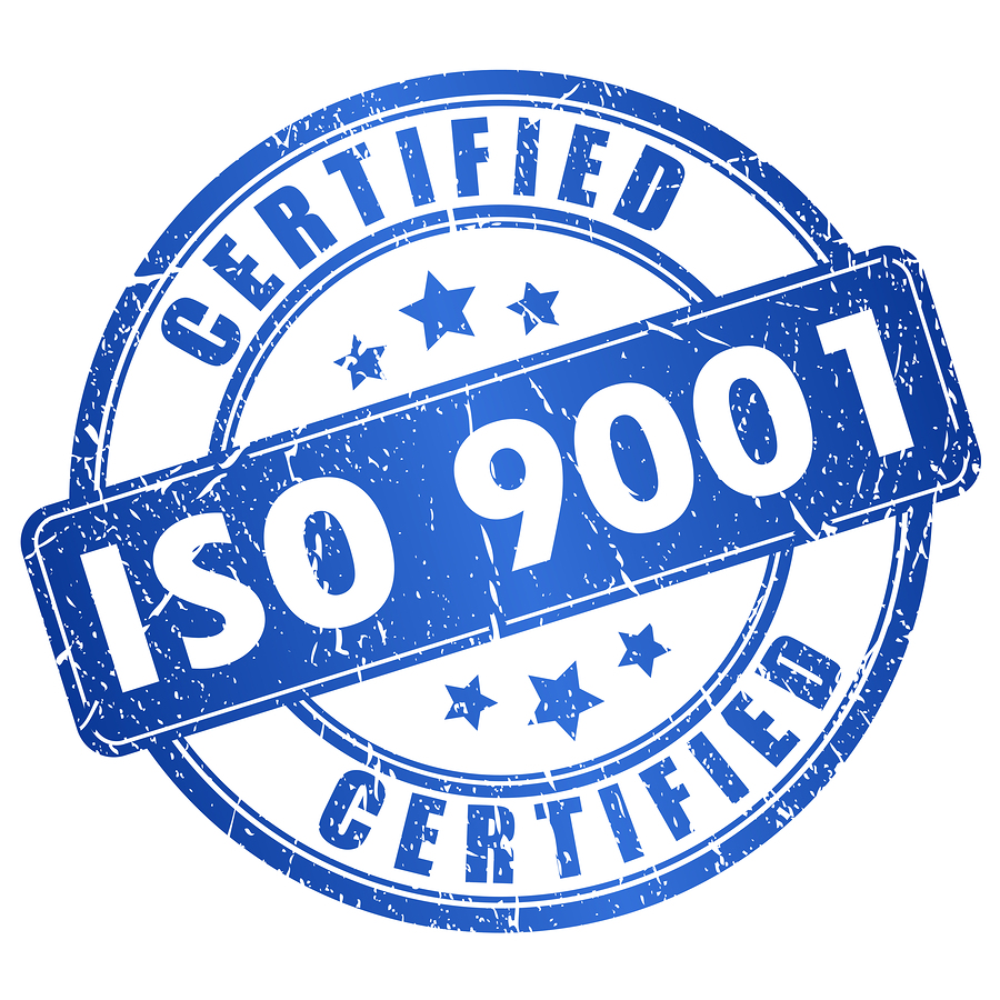 ISO19011