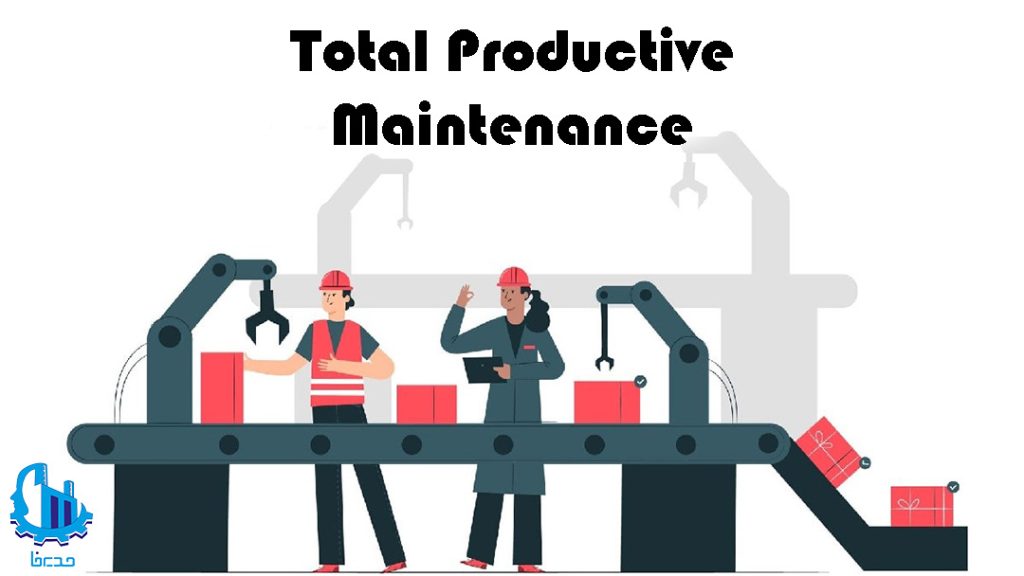 Comprehensive maintenance and repairs