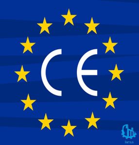 EU standard