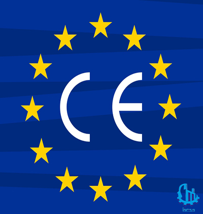 استاندارد اتحادیه اروپا
