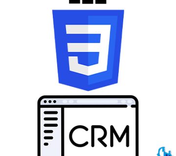 css or cms