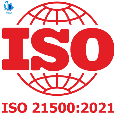 استاندارد ISO21500