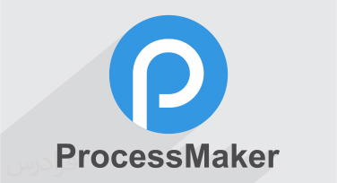 Process Maker software