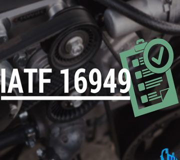 Implementation of the IATF