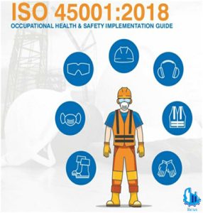 ISO-45001-Implementation