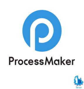 processmaker software