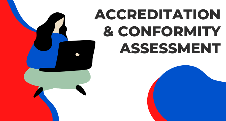 Validation | Verification of Competency | Compliance assessment ...