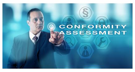 Validation | Verification of Competency | Compliance assessment ...