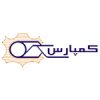 کمپارس