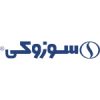 پارسیان تصویر فدک