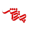 چتر دانش