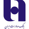 بانک صادرات