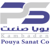 پویا صنعت