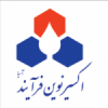 اکسیر نوین