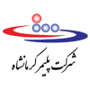 پلیمر-کرمانشاه